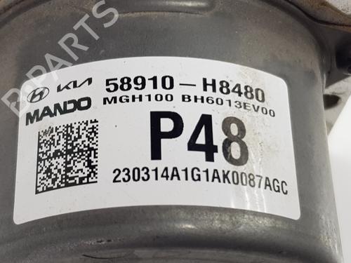 ABS pump KIA STONIC (YB)  | BP26385351M43 