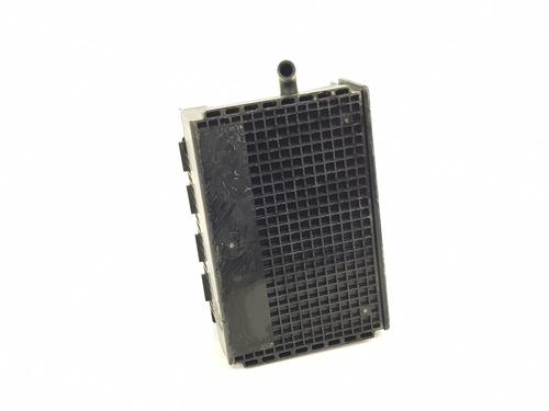 Battery RENAULT ARKANA I (LCM_, LDN_) | BP35930185E11 - Image 4