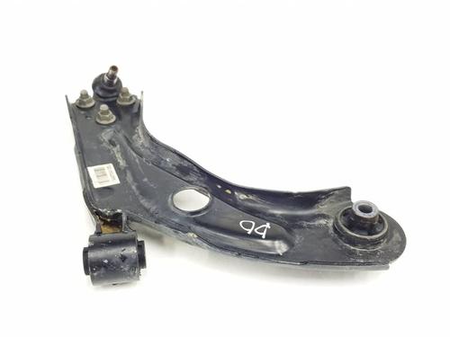 Used Right front suspension arm Right front suspension arm PEUGEOT 308 III (FB_, FH_, FP_, F3_, FM_) [2021-2026] 40515012 40515012