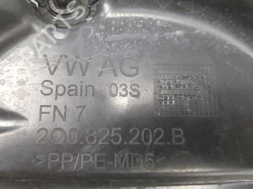 Other SEAT IBIZA V (KJ1, KJG) 1.0 TSI | BP14112987O1