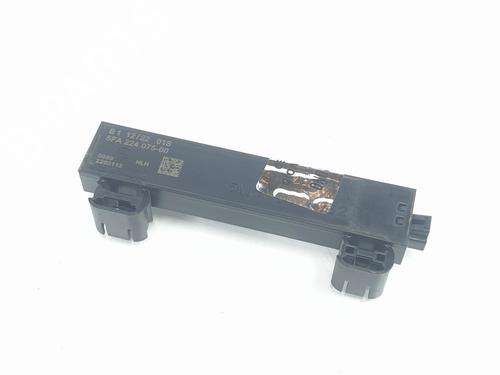 Elektronisk modul SEAT LEON Sportstourer (KL8, KLD) 1.5 eTSI (150 hp) 18118359
