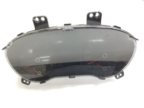 Used Instrument cluster Instrument cluster 36887969 36887969