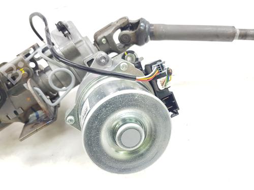 Steering column DACIA DUSTER SUV Van 1.5 dCi | BP37466465M21 - Image 5