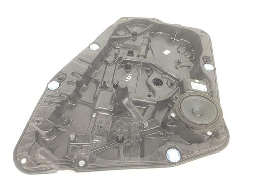 Rear right window mechanism BMW X3 (G01, F97, G08) xDrive 20 d | BP15591010C25 