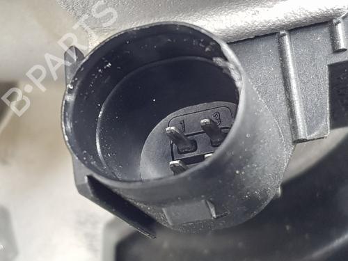 Servo brake SEAT IBIZA V (KJ1, KJG) 1.0 TSI | BP29728677M42 