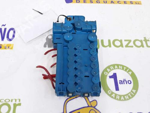 Fuse box BMW X5 (E53) 3.0 d | BP1737485E1 