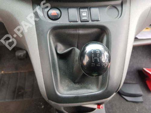 Scuttle panel JAGUAR F-PACE (X761)  | BP6561307C110  - Image 33