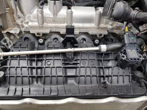 Engine SEAT LEON ST (5F8) 1.2 TSI | BP39100285M1 - Image 9