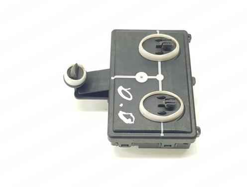 Elektronische module VW T-ROC (A11, D11) 1.0 TSI | BP28521281M83