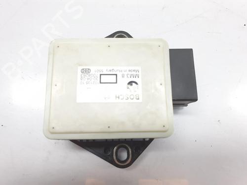 Elektronisk sensor BMW X5 (E70) 3.0 sd (286 hp) 9556772