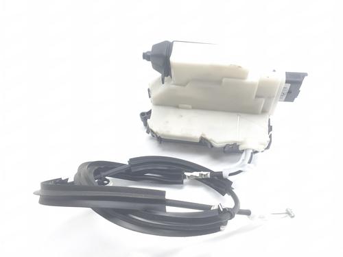 Rear right lock OPEL COMBO Box Body/MPV (K9)  | BP32127899C99 