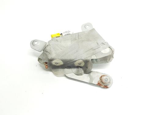 Electronic module BMW 5 (E39) 525 d | BP20651247M83 