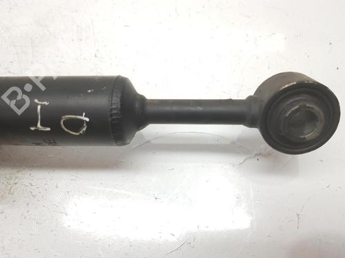 Left front shock absorber TOYOTA LAND CRUISER PRADO (_J12_) 3.0 D-4D (KDJ120, KDJ125) | BP17661791M16 