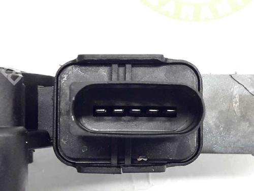 Left front window motor BMW 3 Touring (F31) 330 d | BP5249563E21 
