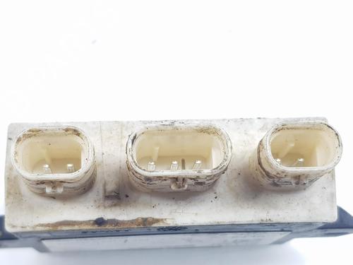 Electronic module OPEL ASTRA K Sports Tourer (B16) 1.4 Turbo (35) | BP16948673M83 
