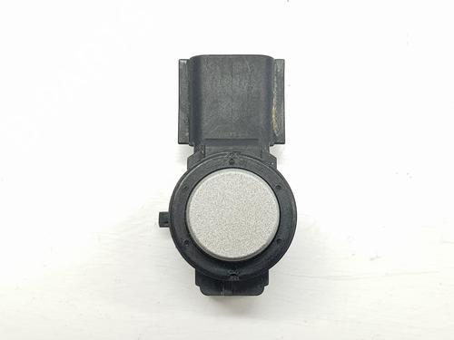 Used Other RENAULT ESPACE V (JR_) 1.6 dCi 160 (160 hp) 32521408