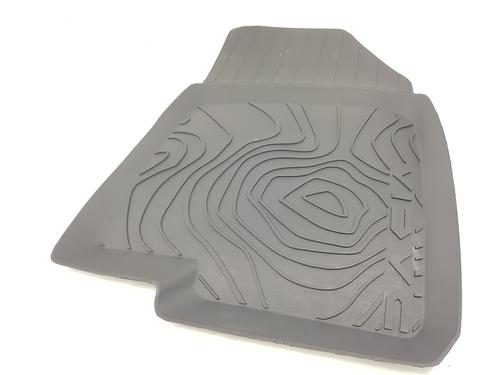 Other DACIA SANDERO III | BP32721810O1 - Image 2