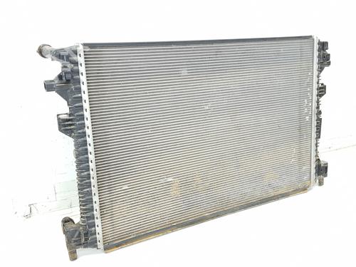 Andre SKODA KAMIQ (NW4) | BP31343855O1