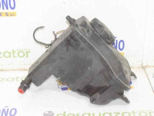 Used Expansion tank Expansion tank BMW 3 Touring (E91) 330 xd (231 hp) 1635671 1635671