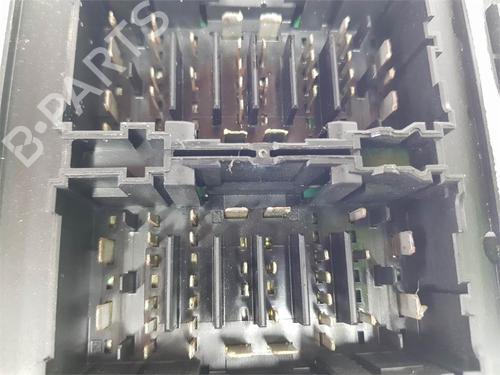 Electronic module FORD TRANSIT COURIER V769 Box Body/MPV (N3P) | BP38936282M83 - Image 4