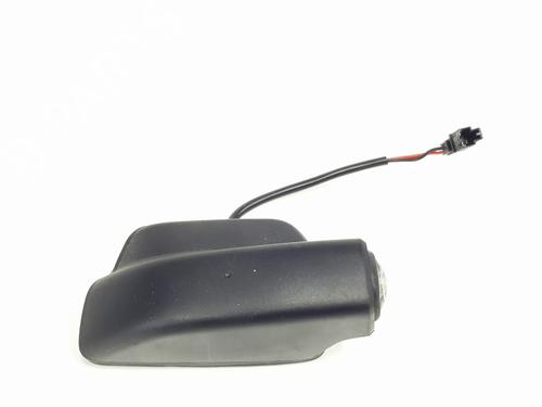 Right front indicator VW CRAFTER Platform/Chassis (SZ_)  | BP29535166C33 