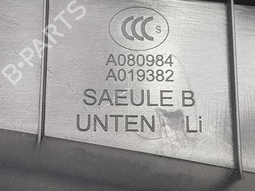 Other AUDI Q3 Sportback (F3N) 35 TFSI Mild Hybrid | BP18674096O1 
