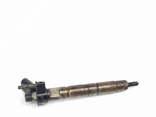 Injector BMW X3 (E83) xDrive 20 d | BP25283756M100 