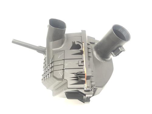 Air filter box RENAULT TRAFIC III Van (FG_) | BP37995462M87 - Image 4