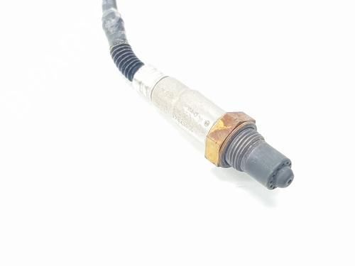 Electronic sensor MG MG ZS SUV (AZS1) 1.0 T-GDi | BP37466376M84 - Image 2
