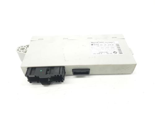 Module électronique BMW 1 (E87) 120 d (163 hp) 15254965