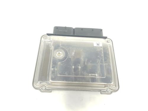 Engine control unit (ECU) VW GOLF V (1K1) 1.9 TDI | BP8928727M57 