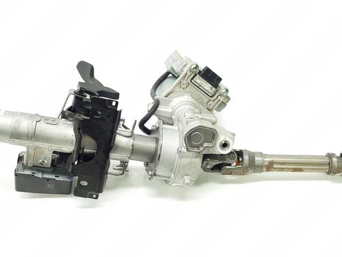 Used Other Other RENAULT ARKANA I (LCM_, LDN_) [2019-2026] 33942236 33942236