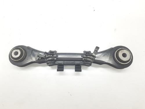 Left rear suspension arm BMW 1 (F20) 116 d | BP14099818M14 