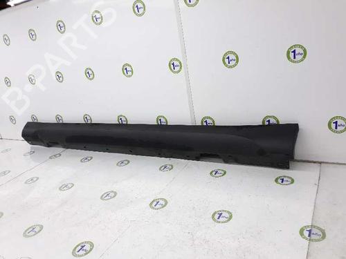 Other BMW X1 (E84) sDrive 20 d | BP14068024O1 