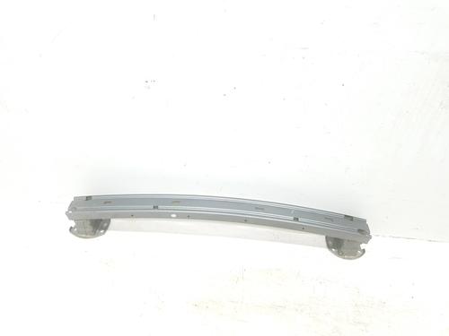 Used Rear bumper reinforcement NISSAN JUKE (F15) [2010-2019]  29617109