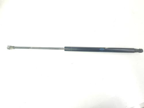 Tailgate lift support LAND ROVER DISCOVERY IV (L319) 3.0 TD 4x4 LR086368  | 8H22406A10BB  |