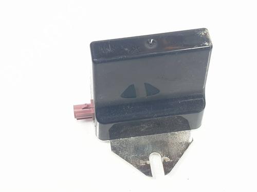 Electronic module ALFA ROMEO TONALE (965_) | BP38708881M83 - Image 3