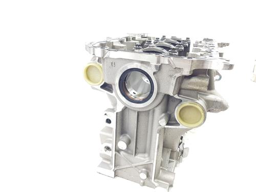 Other BMW X2 (F39) sDrive 20 i | BP25817626O1 