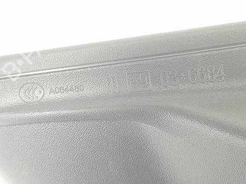 Left mirror SEAT ARONA (KJ7, KJP) 1.6 SRE | BP12577215C26 
