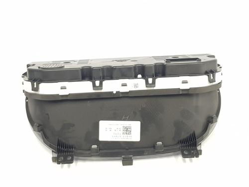Instrument cluster HYUNDAI TUCSON (TL, TLE) 1.6 GDi | BP9144284C47 
