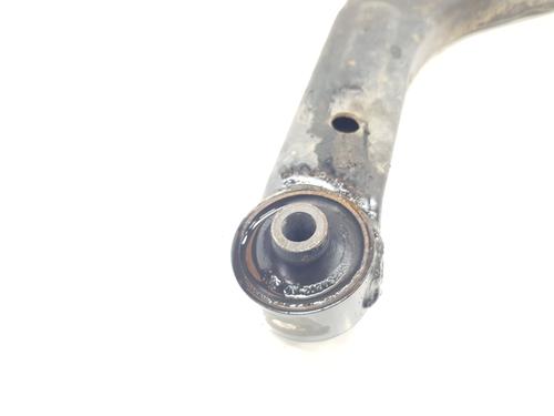Right front suspension arm FORD TRANSIT Van (FA_ _) 2.0 DI (FAE_, FAF_, FAG_) | BP19019252M13 