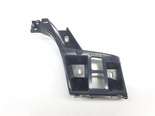 Used Other Other 38050247 38050247