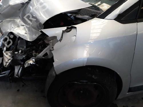 Høyre Foran elrute bryter CITROËN C4 I (LC_) 1.4 16V | BP1372292I26 
