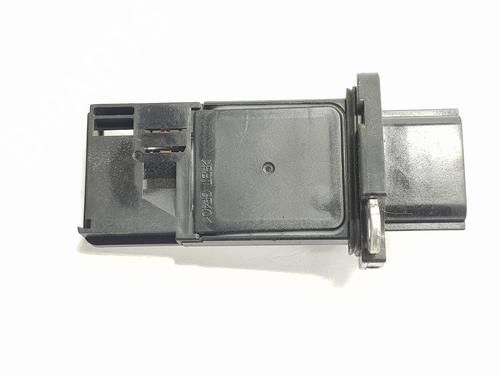 Mass air flow sensor NISSAN NAVARA NP300 (D40) 2.5 dCi 4WD | BP29633418M95