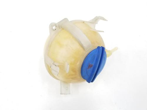 Used Expansion tank VW GOLF VI (5K1) 2.0 GTi (210 hp) 10352422