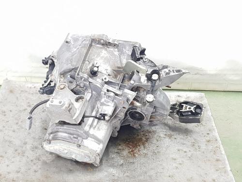 Gearbox CITROËN BERLINGO Box Body/MPV (K9) 1.5 BlueHDi 100 | BP32348753M3 - Image 8