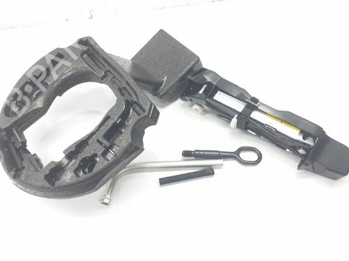Used Jack Kit AUDI A6 C7 (4G2, 4GC) 2.0 TDI (190 hp) 29535942