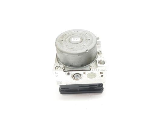ABS pump PEUGEOT 208 I (CA_, CC_) 1.2 VTI 82 | BP15244069M43 