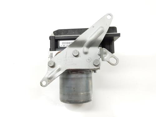 ABS pump BMW X1 (E84) sDrive 20 d | BP17710930M43 