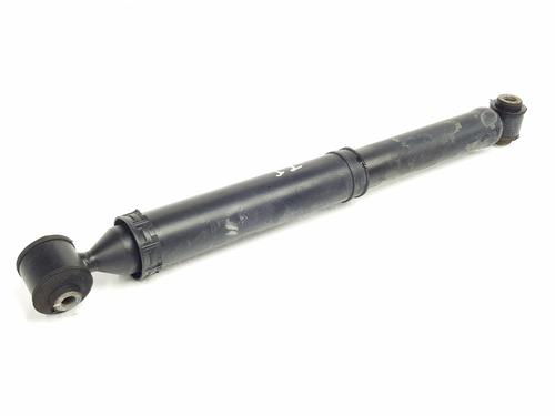 Left rear shock absorber OPEL CROSSLAND X / CROSSLAND (P17, P2QO) 1.5 Turbo D (75) | BP29010913M18 